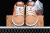 Nike Dunk Low SP CLOT Cork - comprar online