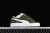 PUMA Suede XL Dark Olive en internet
