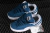 Imagen de PUMA Suede XL Ocean Tropic