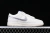 Nike Dunk Low Essential Sail Oxygen Purple en internet