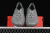 Nike ReactX Rejuven8 Smoke Grey en internet