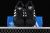 Adidas Superstar II Black White Patent en internet