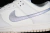 Nike Dunk Low Essential Sail Oxygen Purple en internet