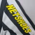 Camiseta Retro Santos 2013 - tienda online