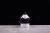 Imagen de Adidas Campus Moncler Core Black