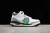 Jordan 3 Retro Hide N' Sneak en internet