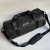 Bolso de viaje - Essentials FOG280 - comprar online