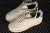Nike Air Force 1 Low '07 LX Grain Deep Royal Blue en internet