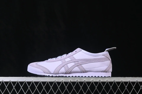 Onitsuka Tiger Mexico 66 Digital Lavender