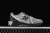 New Balance 1906R Castlerock Rain Cloud en internet