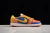 Imagen de Jordan 1 Retro Low GOKU