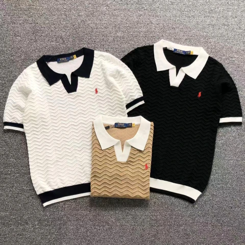 Polo Ralph Lauren #12810101