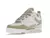 Louis Vuitton LV Skate Sneaker Beige White - KuperX