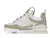 Louis Vuitton LV Skate Sneaker Beige White - comprar online