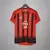 Camiseta Retro Milan 04/05