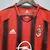 Camiseta Retro Milan 04/05 - tienda online