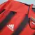 Imagen de Camiseta Retro Milan 04/05