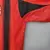 Camiseta Retro Milan 04/05