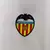 Imagen de Camiseta Retro Valencia 1999 - 2000 Titular