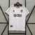 Camiseta Retro Valencia 1999 - 2000 Titular
