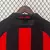 Camiseta Retro Milan 2000/2002 - tienda online