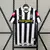 Camiseta Retro Juventus 2001/2002 - comprar online