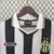 Camiseta Retro Juventus 2001/2002 en internet