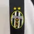 Camiseta Retro Juventus 2002/2003