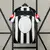Camiseta Retro Juventus 2002/2003 en internet