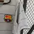 Camiseta Retro Barcelona 2003/2004 - tienda online