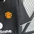 Camiseta Retro Manchester United 03/04 - Visitante - tienda online