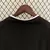 Camiseta Retro Manchester United 03/04 - Visitante - KuperX