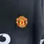 Imagen de Camiseta Retro Manchester United 03/04 - Visitante