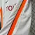 Camiseta Retro Valencia 2006/2007 - Titular - KuperX