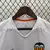Camiseta Retro Valencia 2006/2007 - Titular en internet