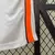 Imagen de Camiseta Retro Valencia 2006/2007 - Titular