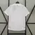 Camiseta Retro Valencia 2006/2007 - Titular - comprar online