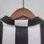 Imagen de Camiseta Retro Juventus 2014/2015