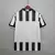 Camiseta Retro Juventus 2014/2015 - comprar online