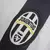 Camiseta Retro Juventus 2014/2015 - KuperX