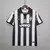 Camiseta Retro Juventus 2014/2015
