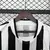 Camiseta Retro Juventus 2003/04 - Local - KuperX