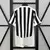 Camiseta Retro Juventus 2003/04 - Local en internet