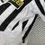 Camiseta Retro Juventus 2003/04 - Local - tienda online