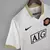 Camiseta Retro 2006-07 Manchester United en internet
