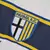 Camiseta Retro 1999-2000 Parma - tienda online