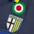 Camiseta Retro 1999-2000 Parma - KuperX
