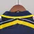 Camiseta Retro 1999-2000 Parma - tienda online
