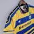 Camiseta Retro 1999-2000 Parma en internet