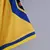 Camiseta Retro 1999-2000 Parma